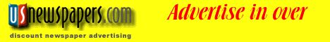 Visit USNewspapers.com