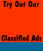 free classified ads online